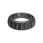 Balero Conico 3F5789