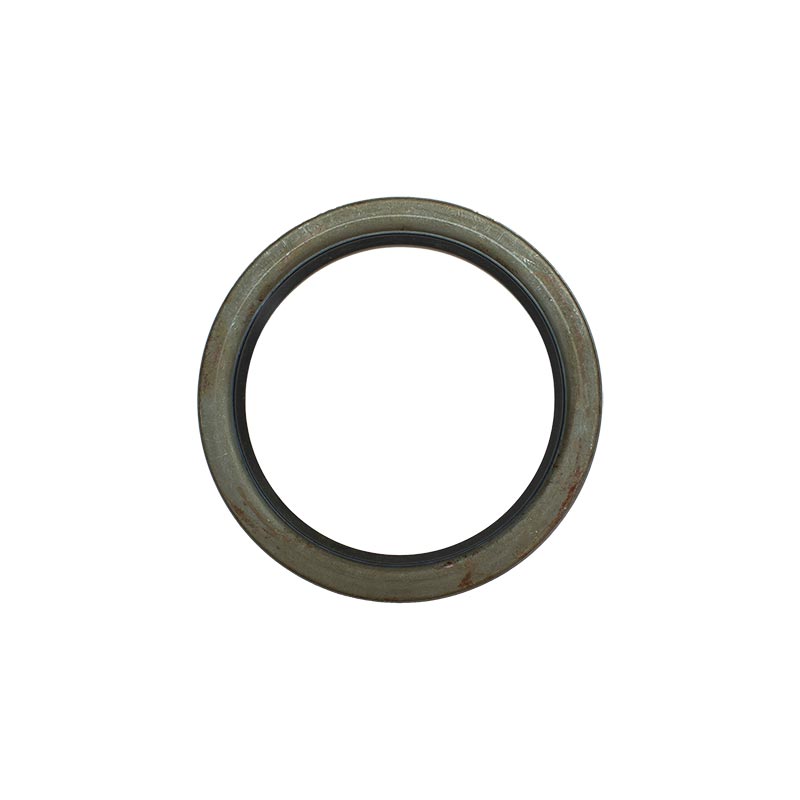 Sello-5P3987