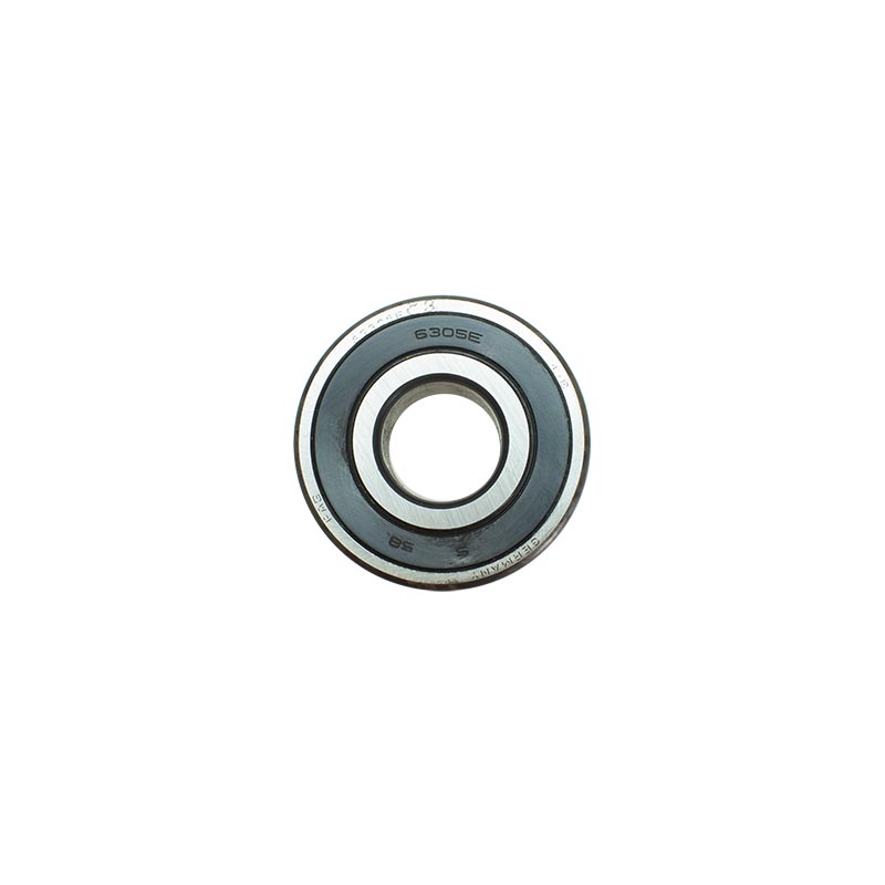 Cojinete-9G7551