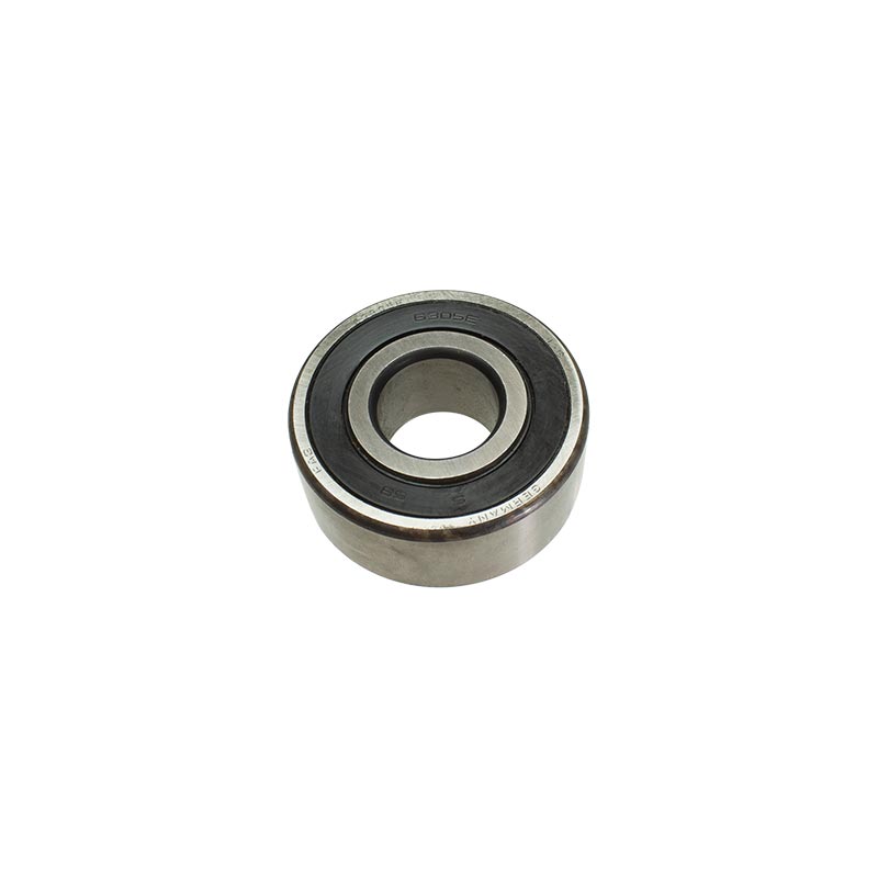 Cojinete-9G7551