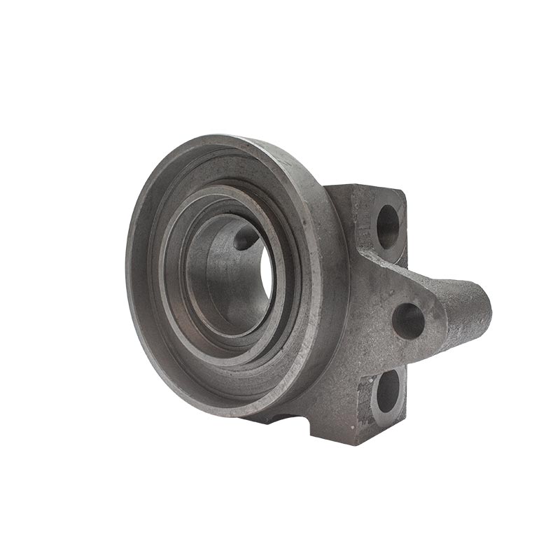 Balero-para-equipo-Caterpillar--1S3512