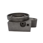 Balero-para-equipo-Caterpillar--1S3512