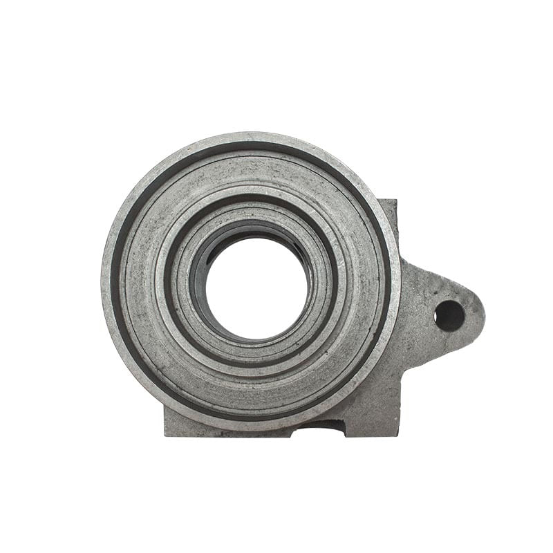 Balero-para-equipo-Caterpillar--1S3512