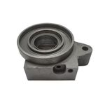Balero-para-equipo-Caterpillar--1S3512