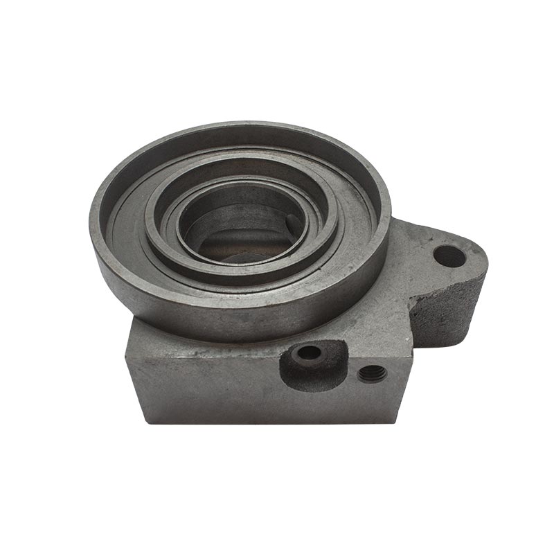 Balero-para-equipo-Caterpillar--1S3512