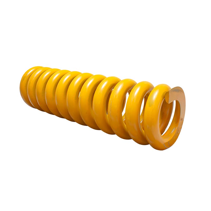 Resorte-Tensor-955K---955-para-equipo-Caterpillar--1V7785
