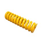 Resorte-Tensor-955K---955-para-equipo-Caterpillar--1V7785