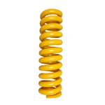 Resorte-Tensor-955K---955-para-equipo-Caterpillar--1V7785