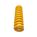 Resorte-Tensor-955K---955-para-equipo-Caterpillar--1V7785