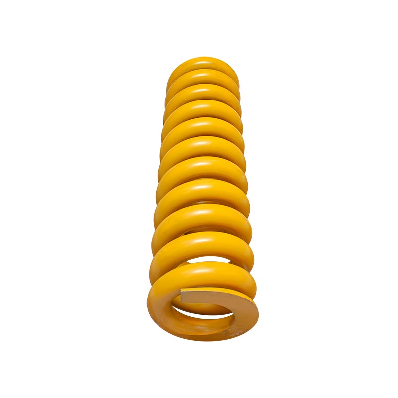 Resorte-Tensor-955K---955-para-equipo-Caterpillar--1V7785
