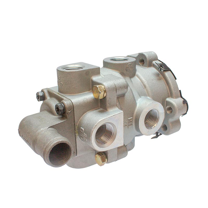 Valvula-Gp-8W5651