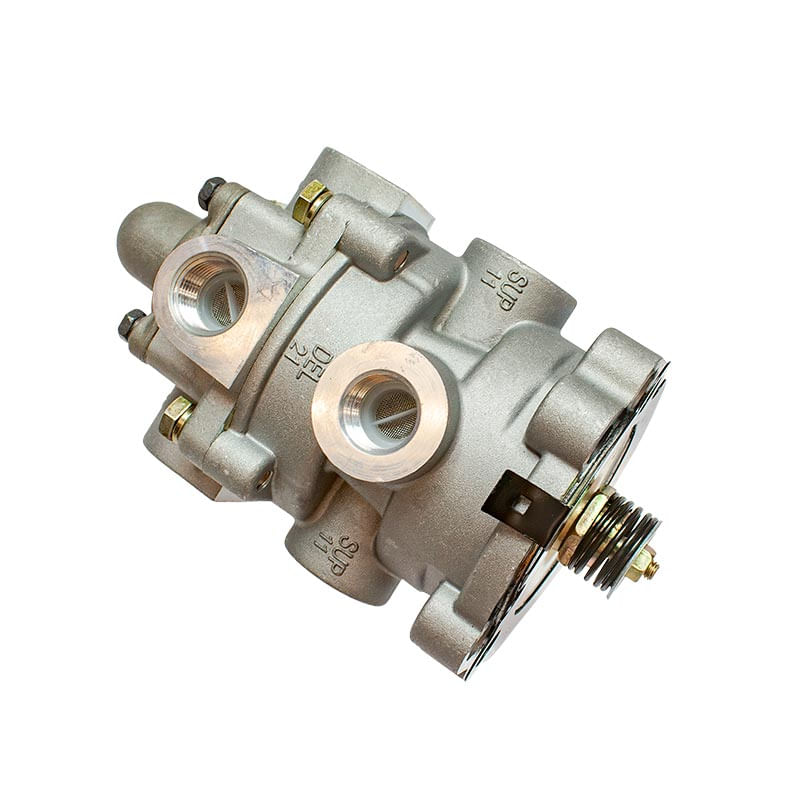 Valvula-Gp-8W5651