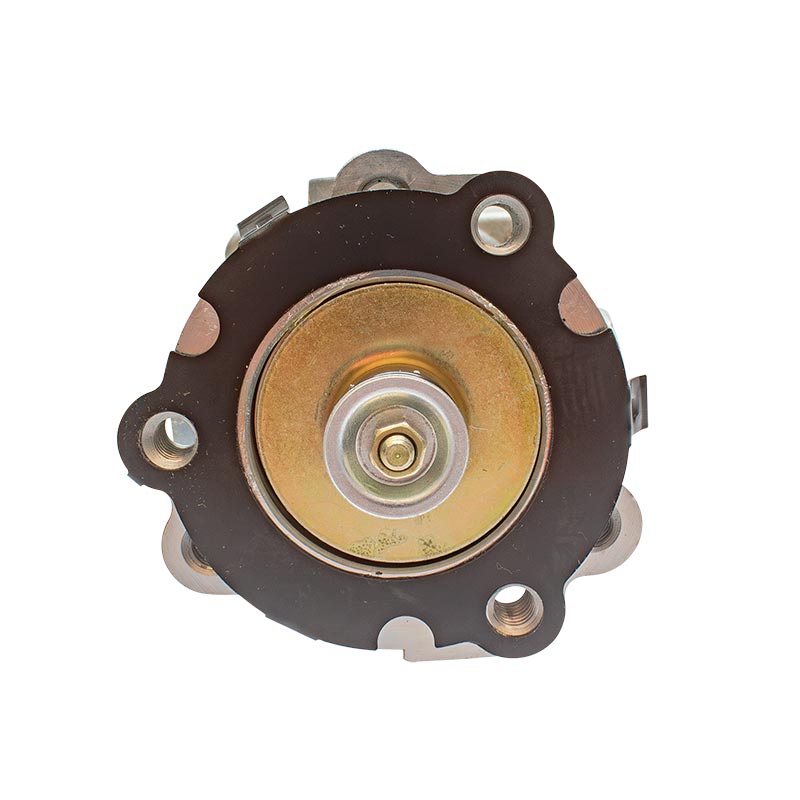 Valvula-Gp-8W5651