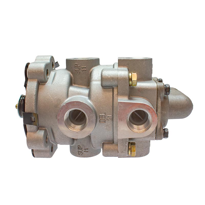 Valvula-Gp-8W5651