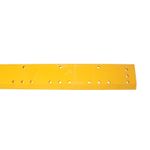 Cuchilla-de-bisel-sencillo-para-cargador-1414847