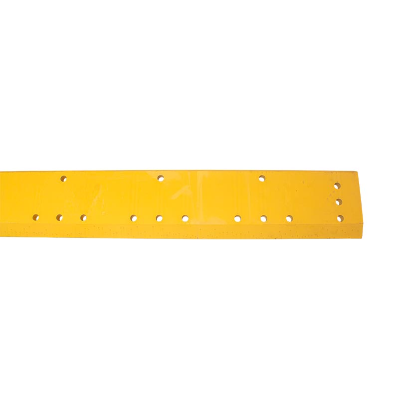 Cuchilla-de-bisel-sencillo-para-cargador-1414847