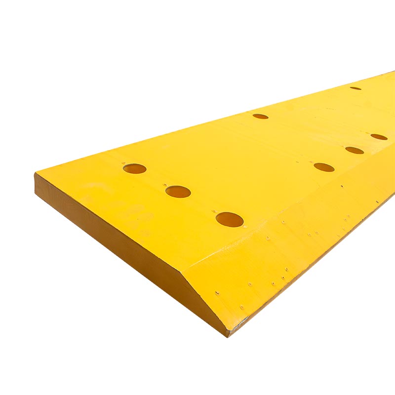 Cuchilla-de-bisel-sencillo-para-cargador-1414847
