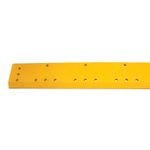 Cuchilla-de-bisel-sencillo-para-cargador-1414847