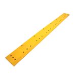 Cuchilla-de-bisel-sencillo-para-cargador-1414847