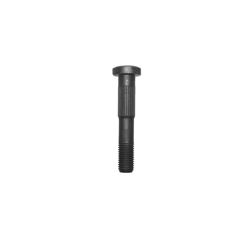 Tornillo para equipo Caterpillar® 1540870