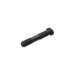 Tornillo para equipo Caterpillar® 1540870