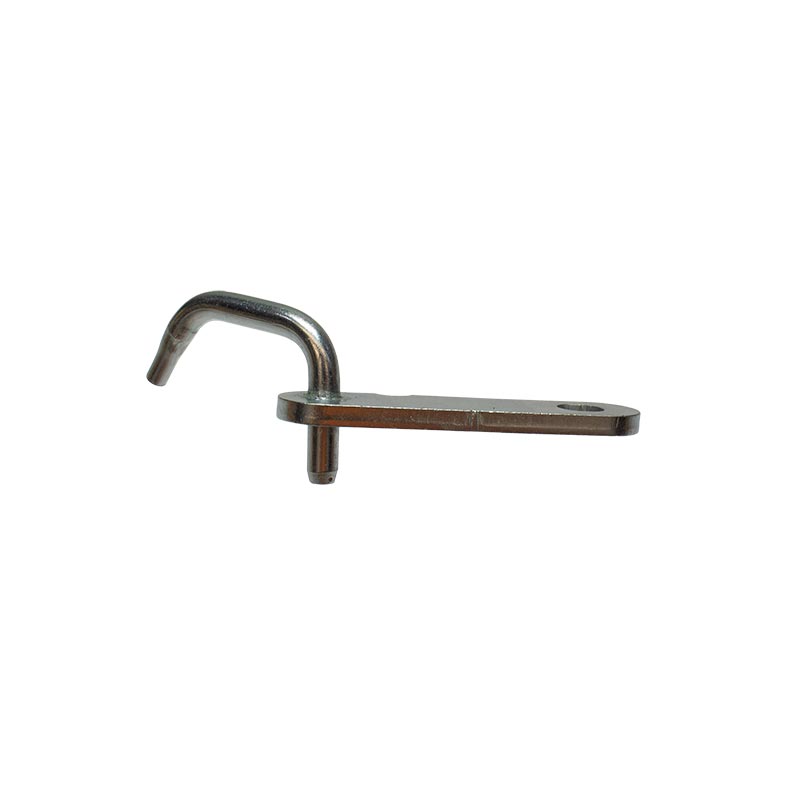 Tubo-1730143
