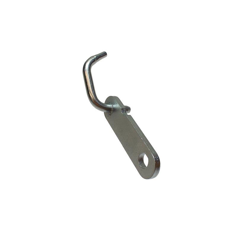 Tubo-1730143