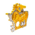 Piston-1786539