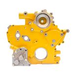Piston-1786539