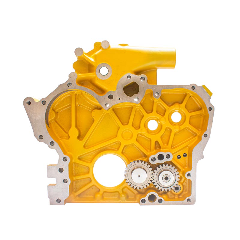 Piston-1786539