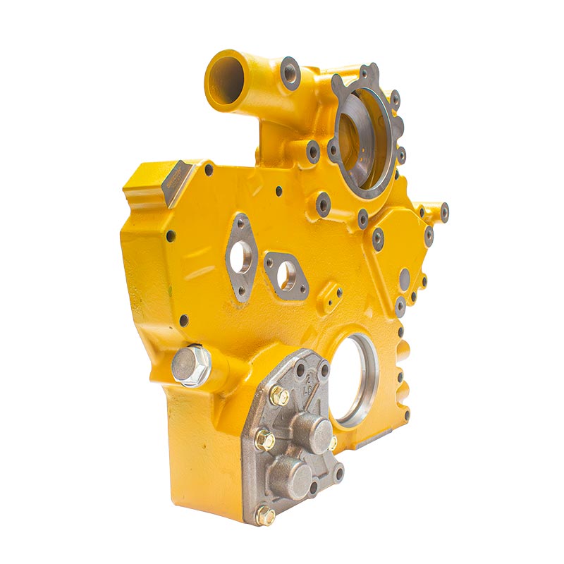 Piston-1786539