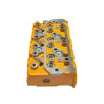 Cabeza-Trasera-del-motor-1838171
