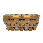 Cabeza-Trasera-del-motor-1838171