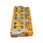 Cabeza-Trasera-del-motor-1838171