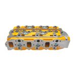 Cabeza-Trasera-del-motor-1838171