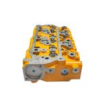 Cabeza-Trasera-del-motor-1838171