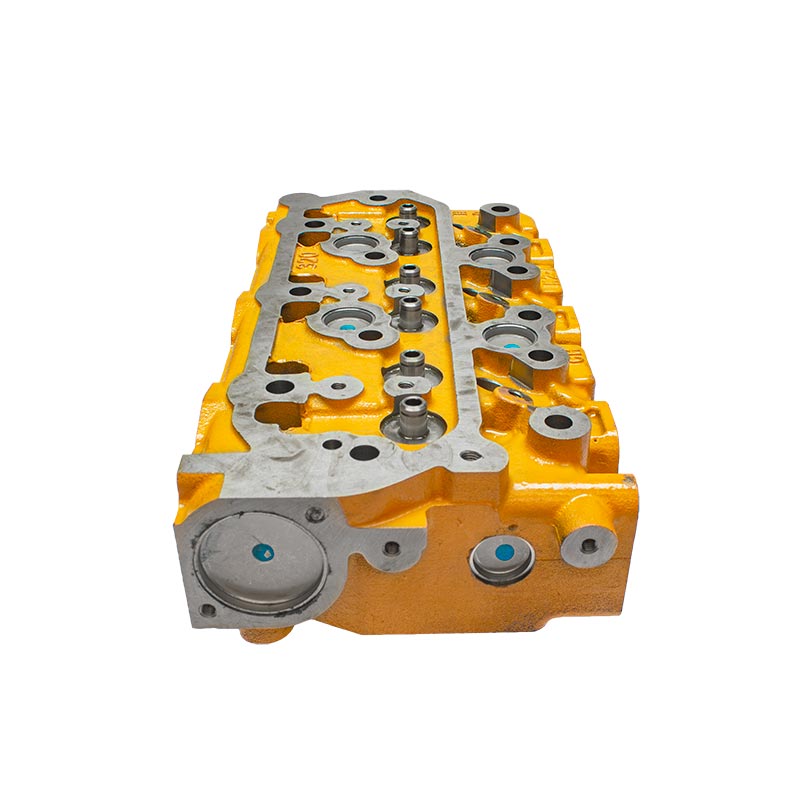 Cabeza-Trasera-del-motor-1838171