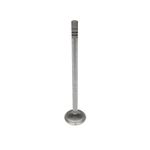 Valve-Exhaus-2481467