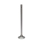 Valve-Exhaus-2481467
