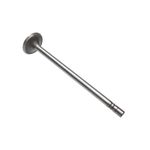 Valve-Exhaus-2481467