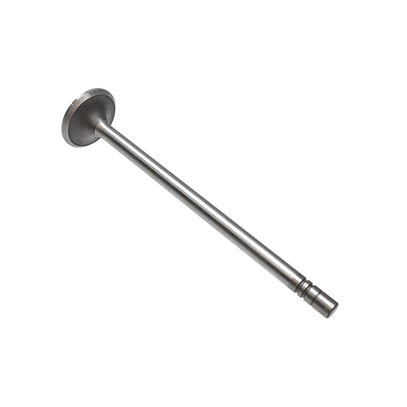 Valve-Exhaus-2481467