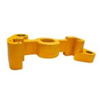 Conjunto-de-soporte-para-equipo-Caterpillar--3387449
