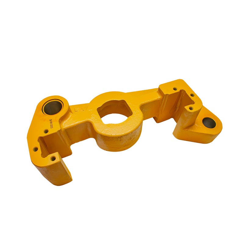 Conjunto-de-soporte-para-equipo-Caterpillar--3387449