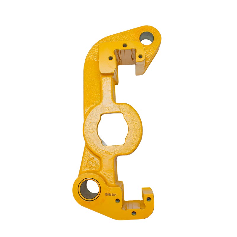 Conjunto-de-soporte-para-equipo-Caterpillar--3387449