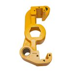 Conjunto-de-soporte-para-equipo-Caterpillar--3387449