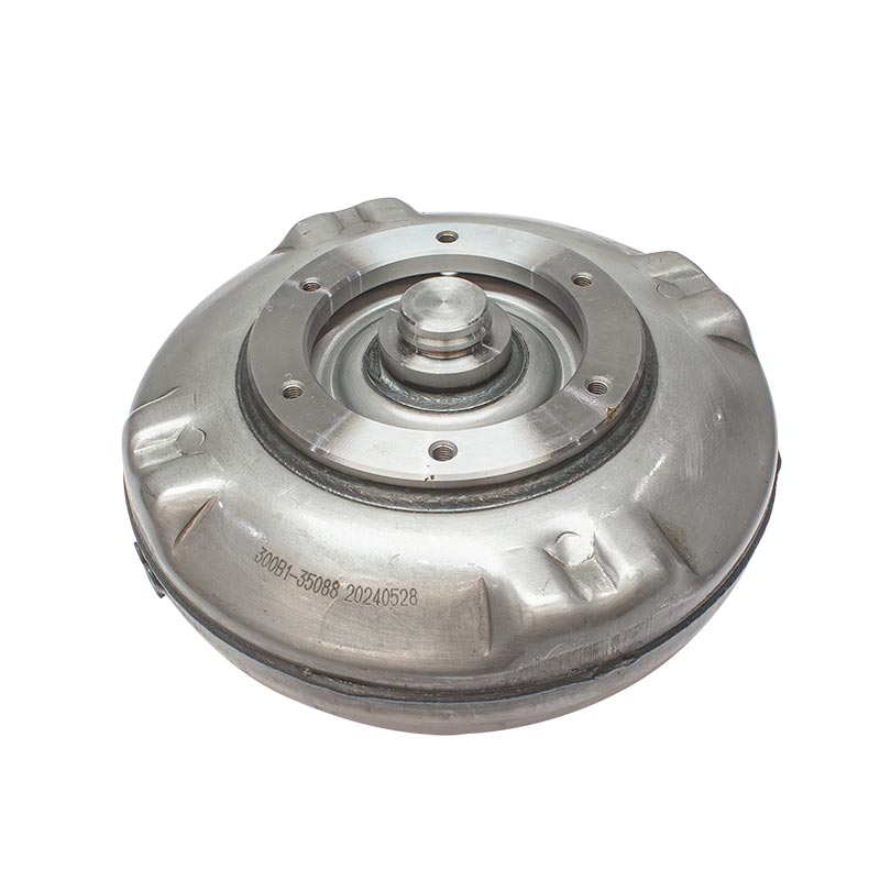Converter-As-para-equipo-Caterpillar--4568359