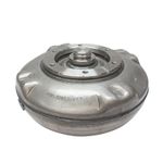 Converter-As-para-equipo-Caterpillar--4568359