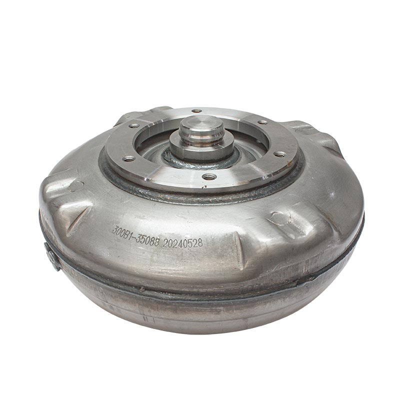 Converter-As-para-equipo-Caterpillar--4568359