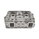 Cabeza-del-motor-CUM3053344