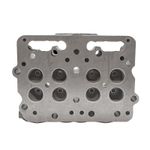 Cabeza-del-motor-CUM3053344